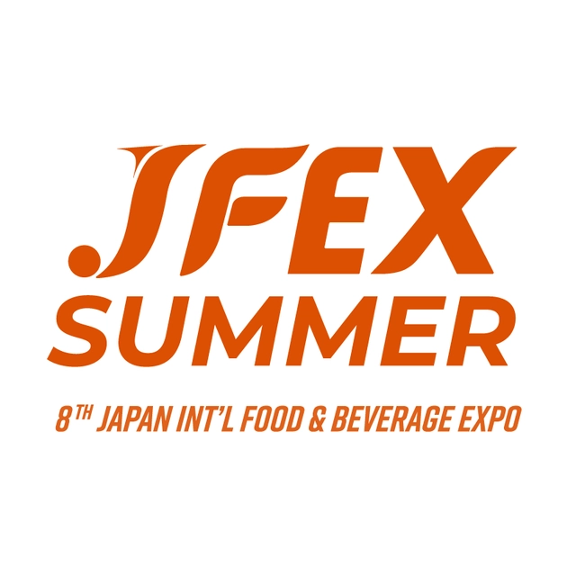 JFEX Summer 2026